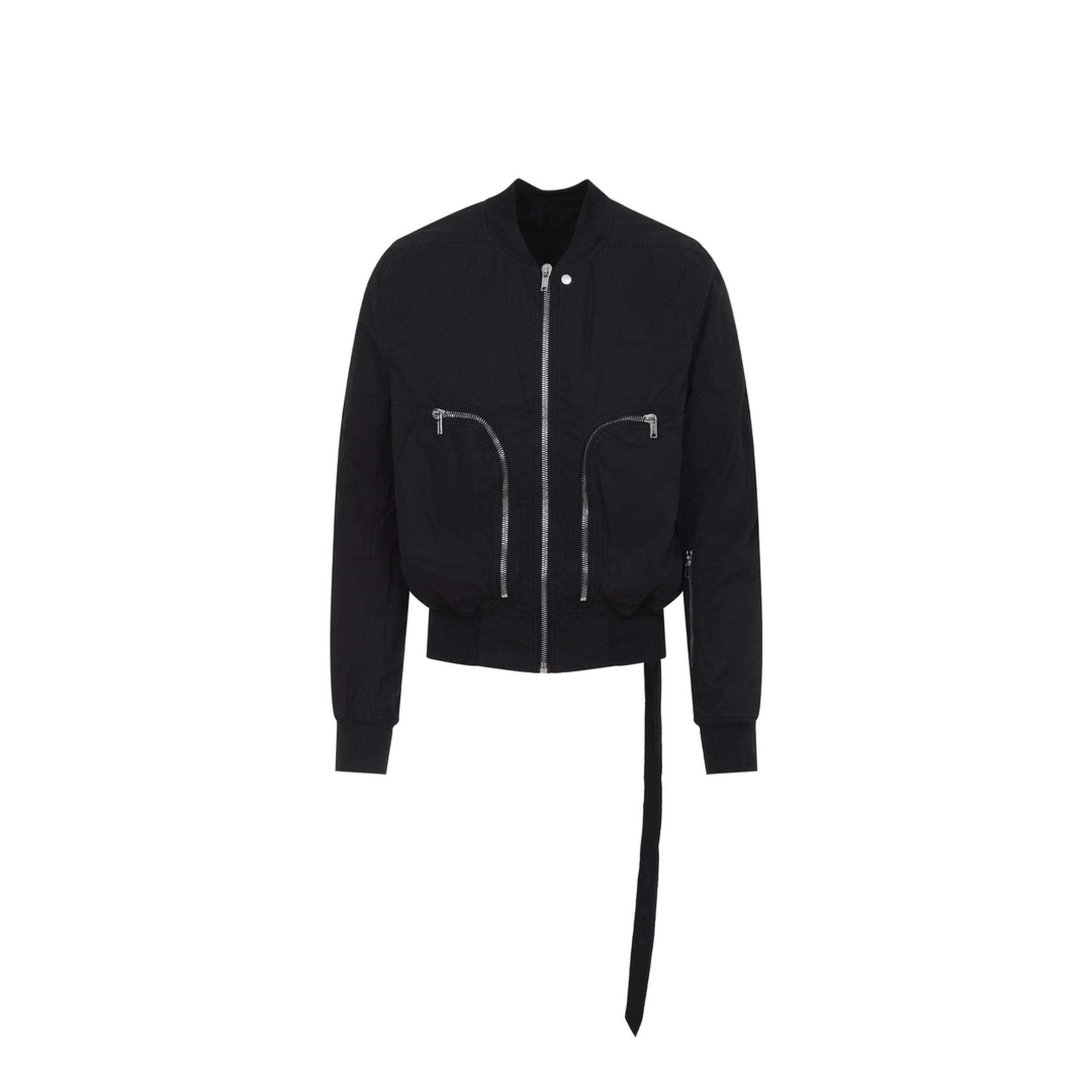 Bauhaus Jacket - Image 2