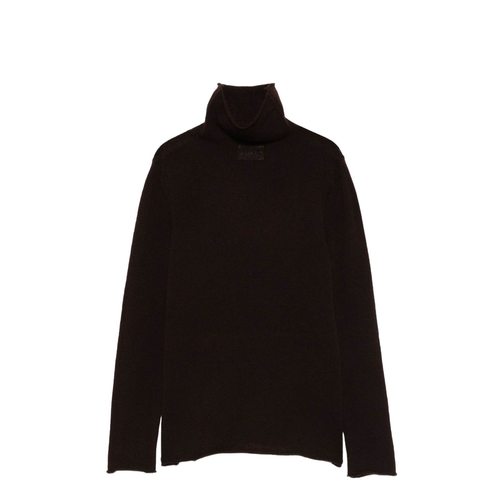 Sweaters Brown - Image 1