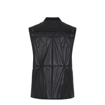 Geocamo Flight Vest - Image 4