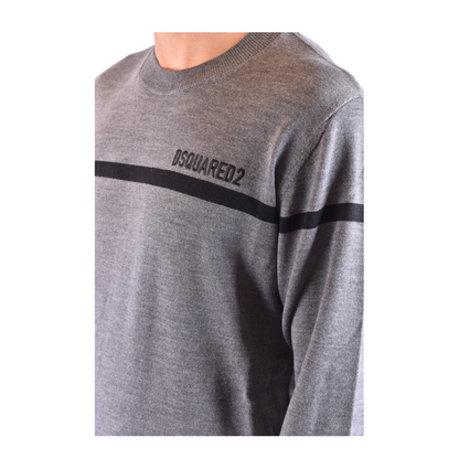 Sweaters - Image 5
