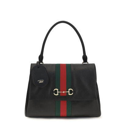 Medium Paparazzo Handbag - Image 1