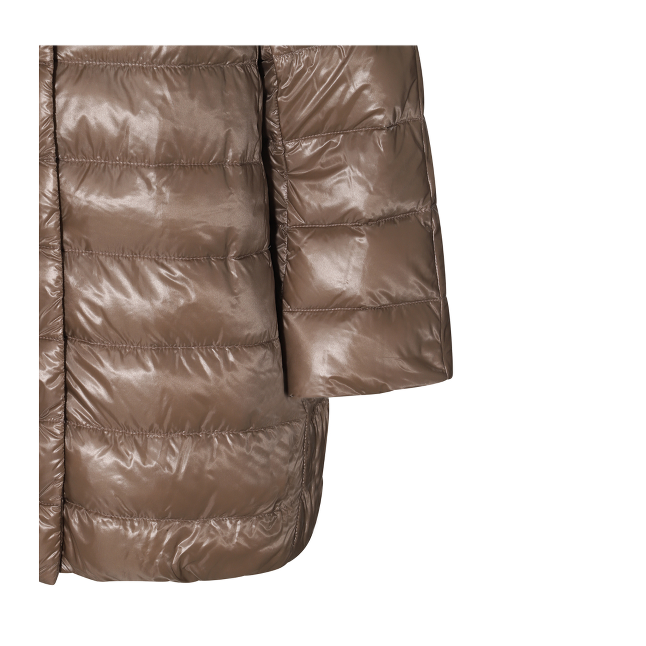 Jackets Dove Grey - Image 5
