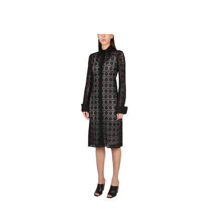 Recent Dress - Image 2