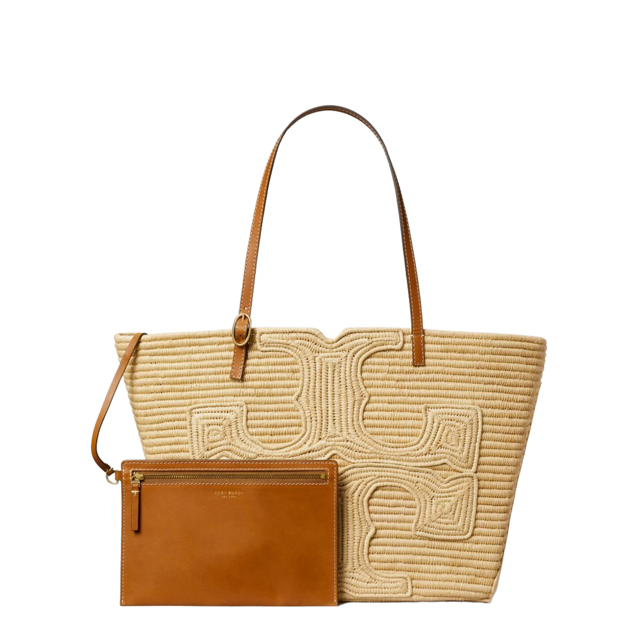 Beige Bag - Image 4
