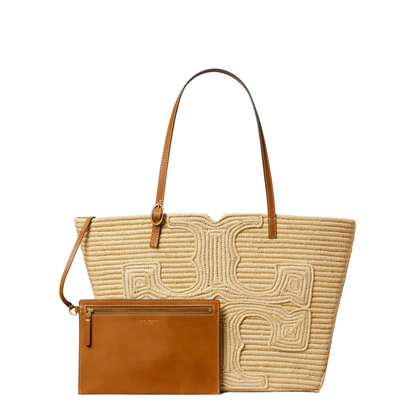 Beige Bag - Image 4