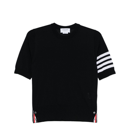 Sweater - Blue - Image 1