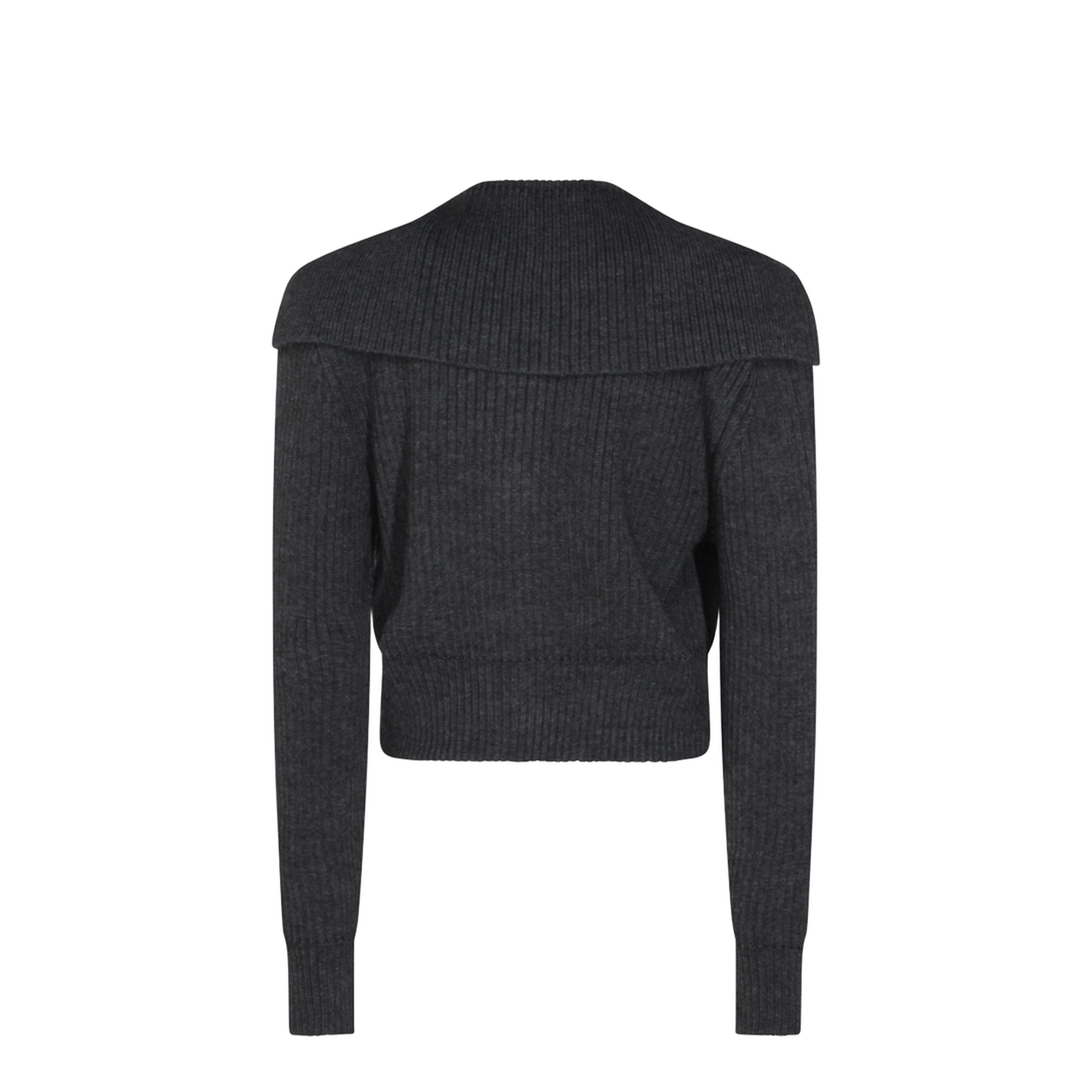 Sweaters - Image 3