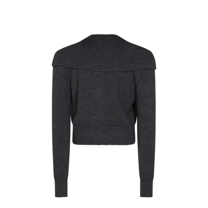 Sweaters - Image 3