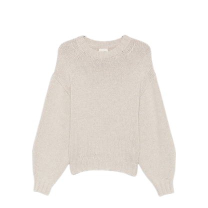 Sweaters Beige - Image 1
