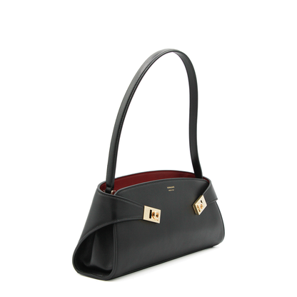 Shoulder Bag - Image 2