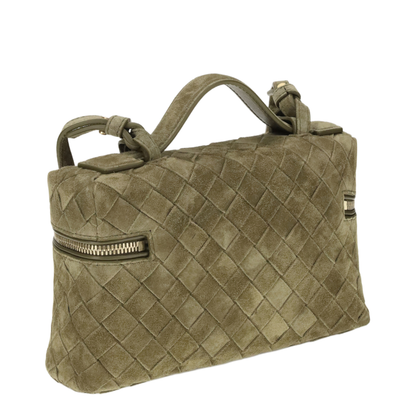 Messenger Bag - Image 3