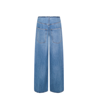 Jeans - Image 4
