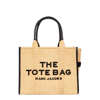 The Tote  Bag Large Shopper Bag - Image 1