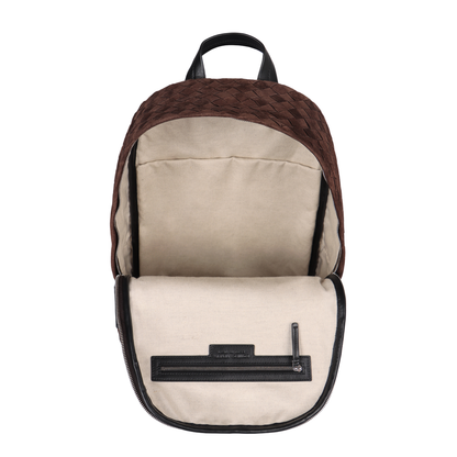 men's backpack - Image 1