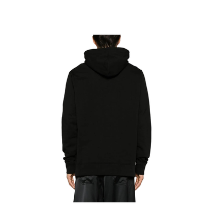 Hoodie Sweater Zipper - Image 3