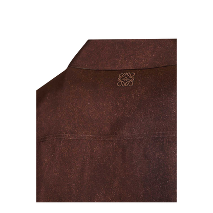 Albers Bowling Shirt - Image 5