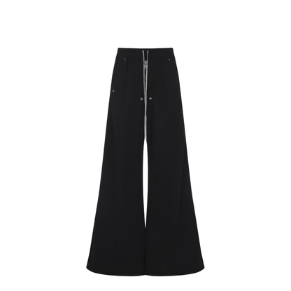 DRKSHDW Geth Belas Pants - Image 1