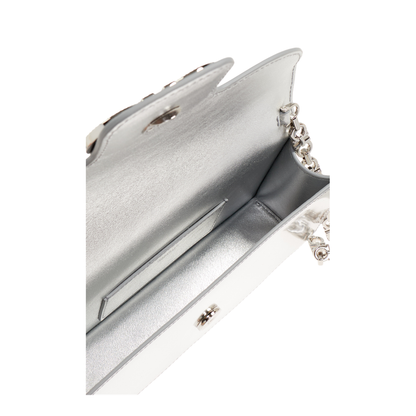 Mini Clutch - Image 5