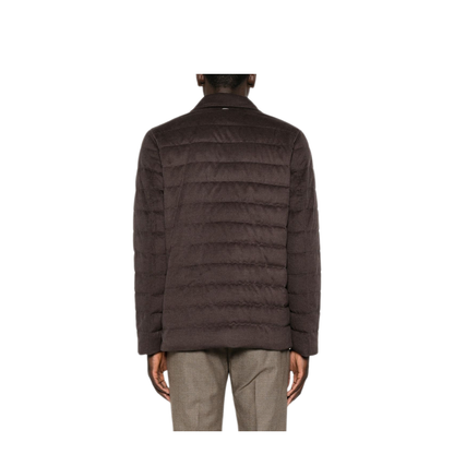 Coats Brown - Image 2