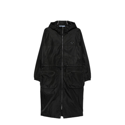 Coats Black - Image 1
