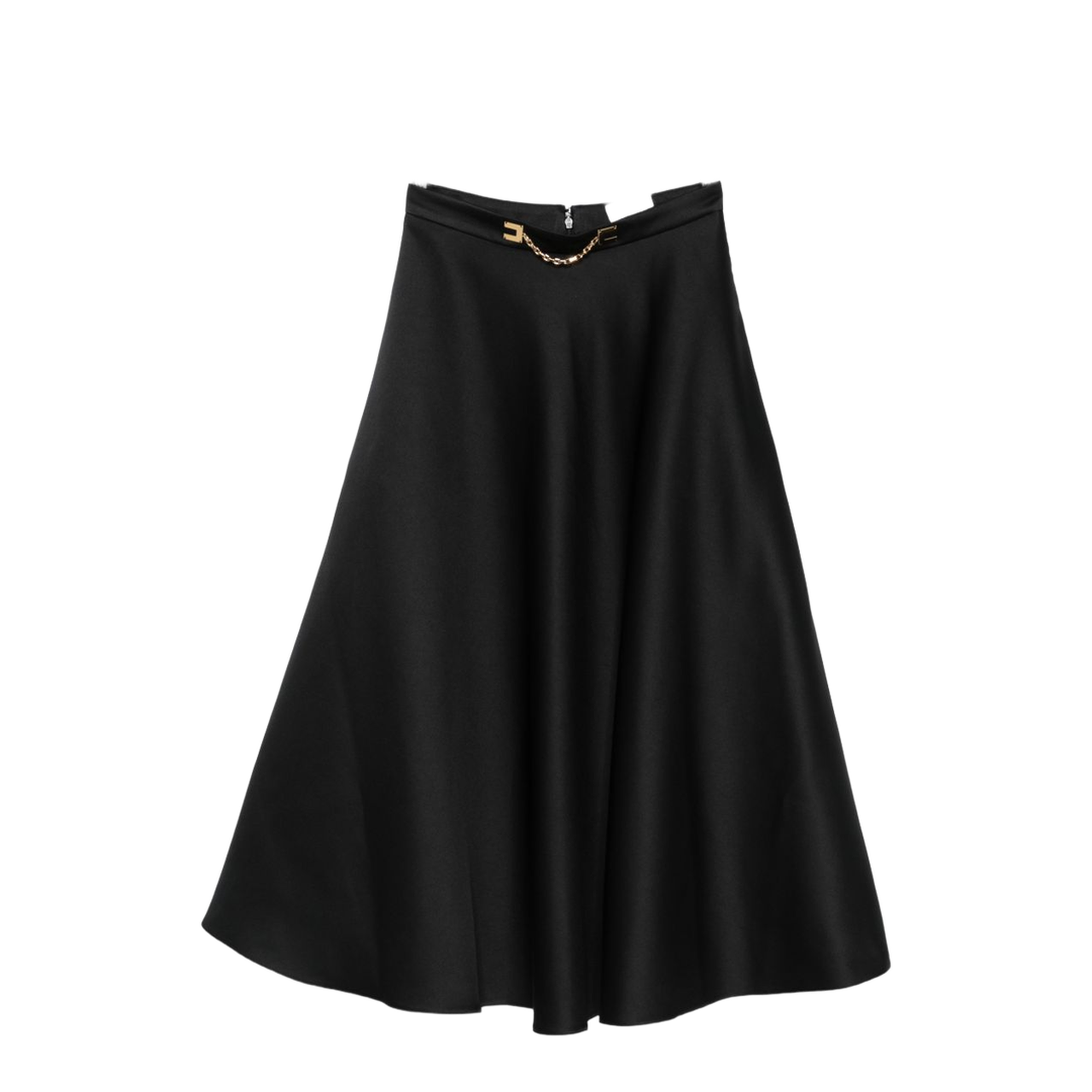 Skirts Black - Image 1