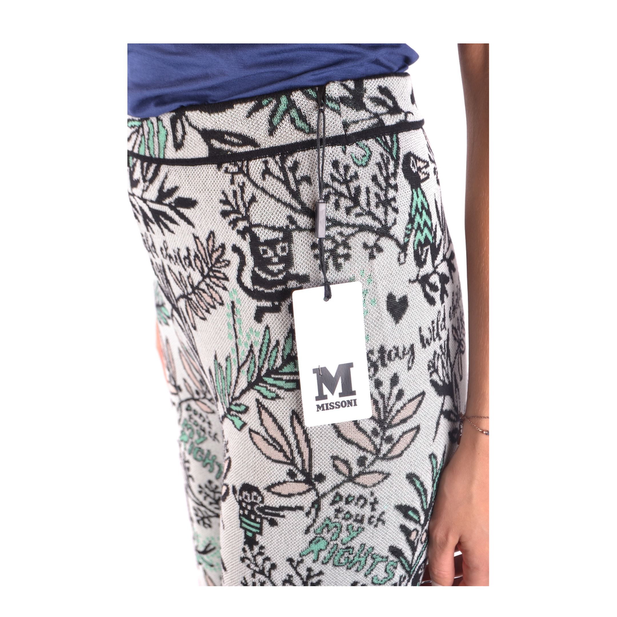 Trousers - Image 5