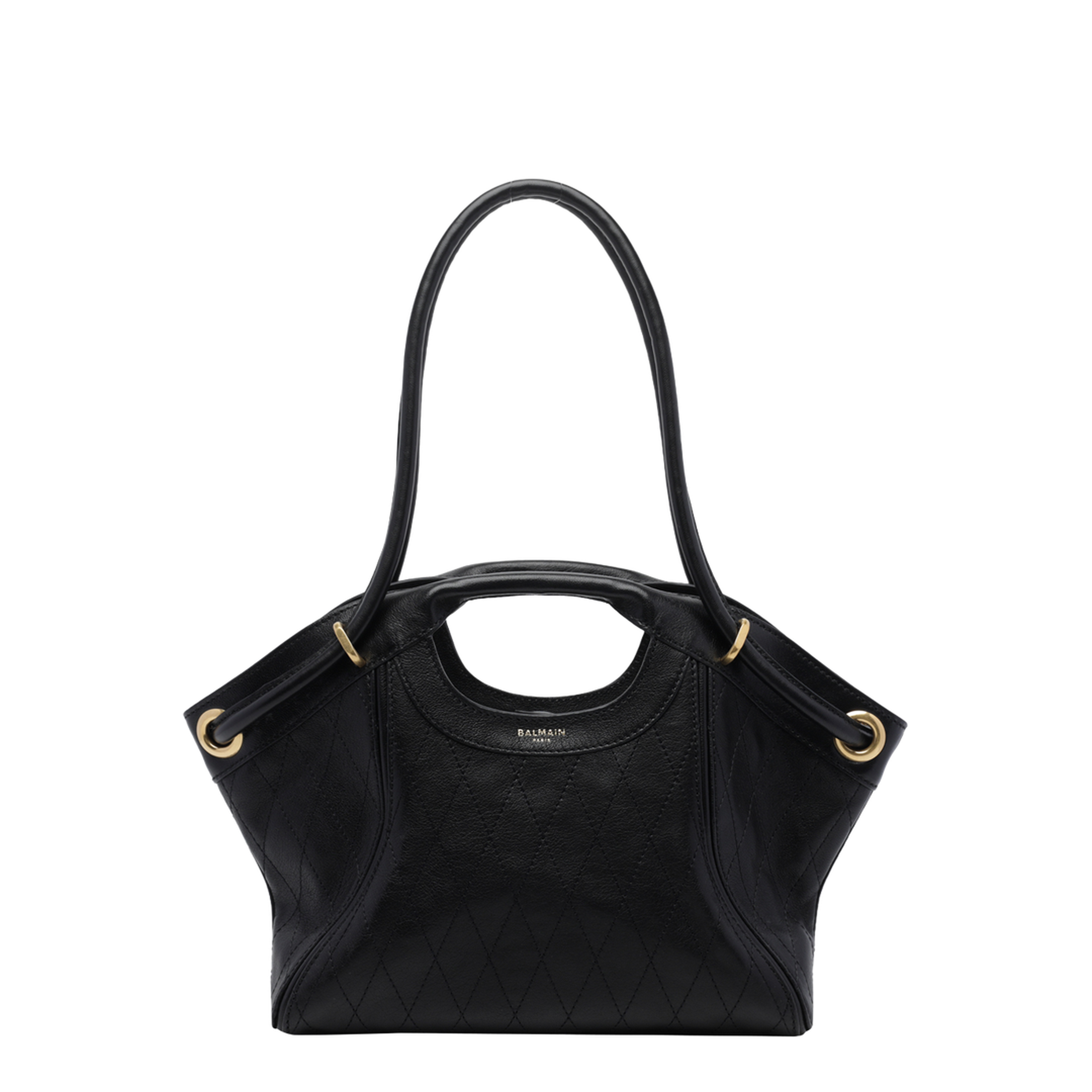 women's handbag - Image 1