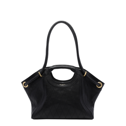 women's handbag - Image 1