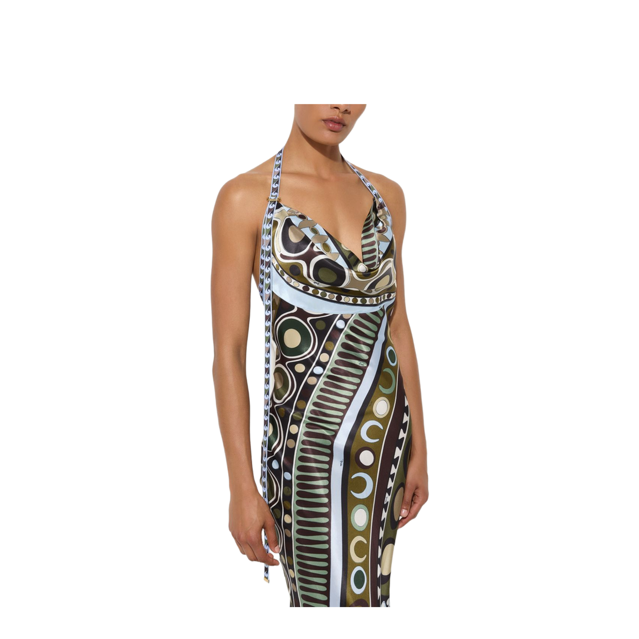 Dresses - Image 3