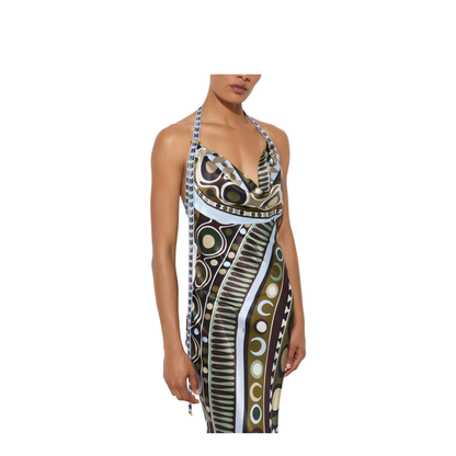 Dresses - Image 3