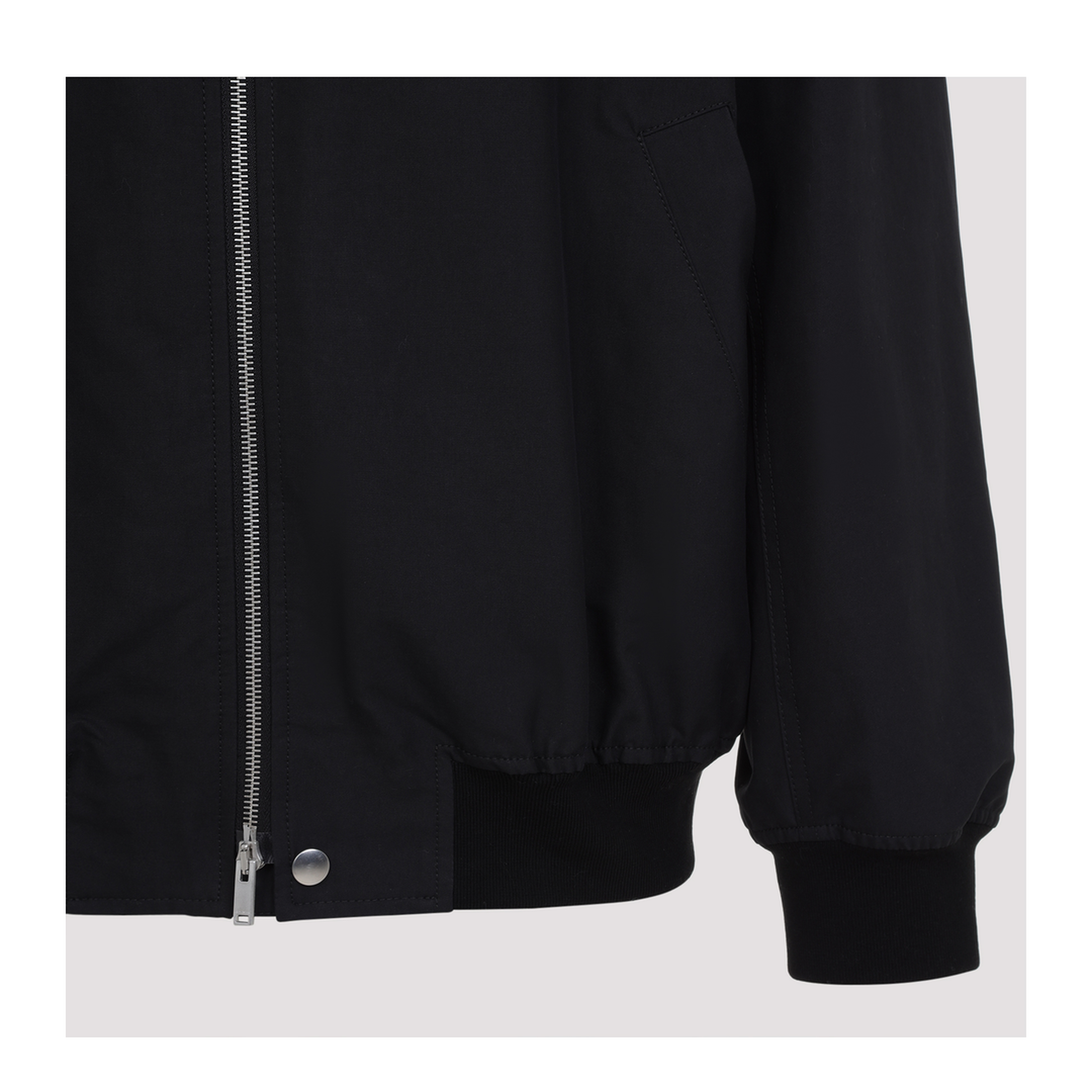 11 Blouson - Image 5