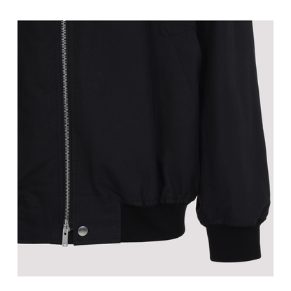 11 Blouson - Image 5