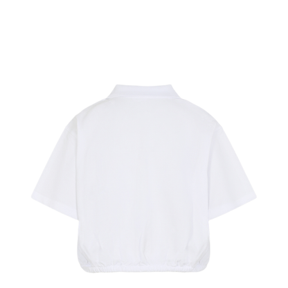 Short Sleeves Polo - Image 4