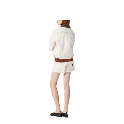 Shorts - Image 4
