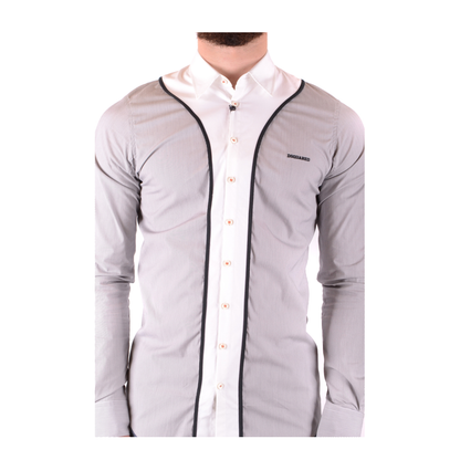 Shirts - Image 5