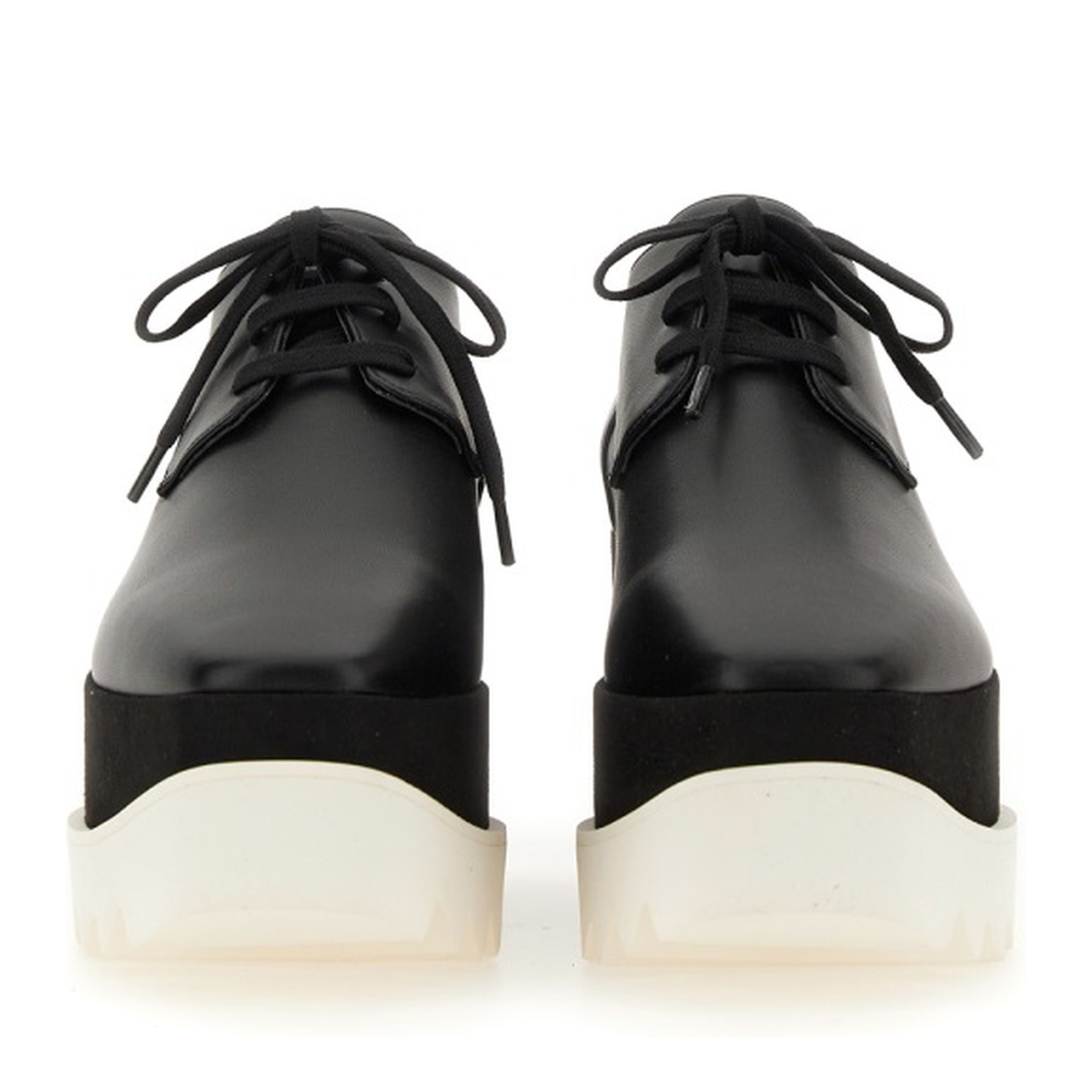 Lace-Up Elyse - Image 4