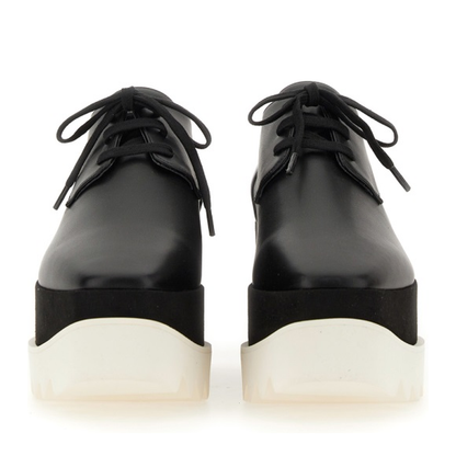 Lace-Up Elyse - Image 4