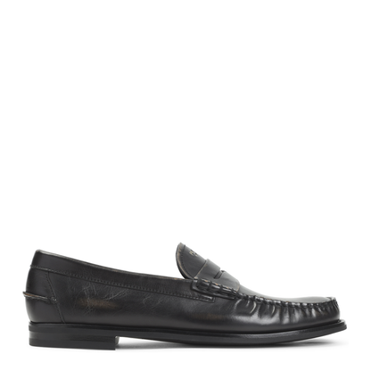 Loafer - Image 2