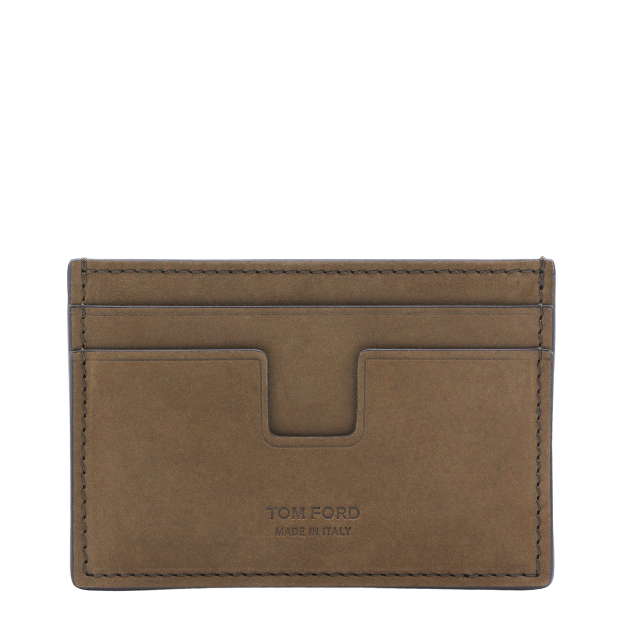 Wallets - Image 1