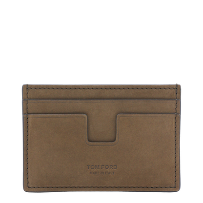 Wallets - Image 1