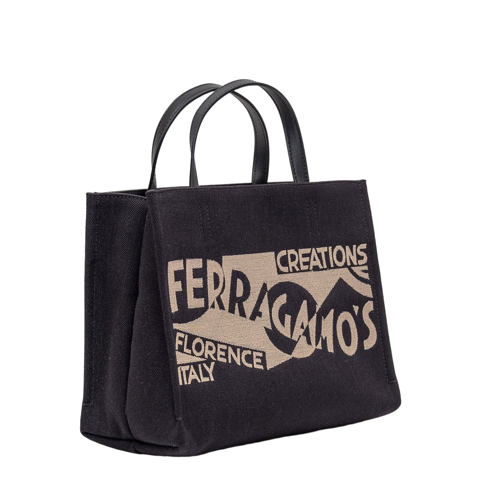 Elegant Tote Bag - Image 3