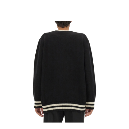 Varsity Sweater - Image 3