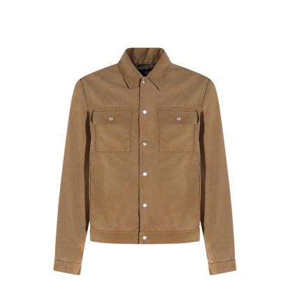 Jackets - Image 1