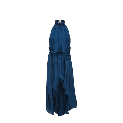 Dresses - Image 1