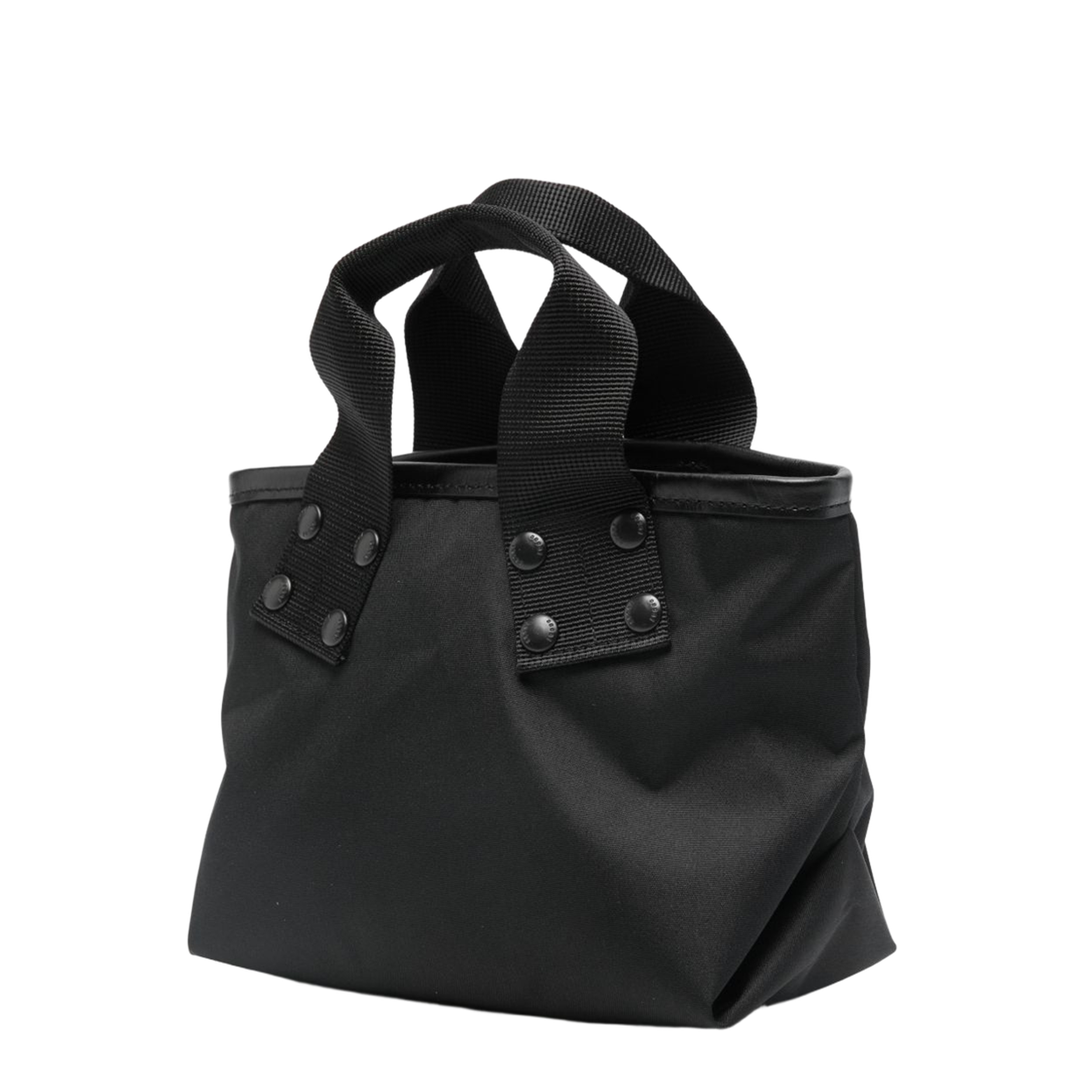 Black Bag - Image 4