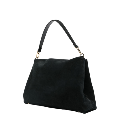 Black Bag - Image 5