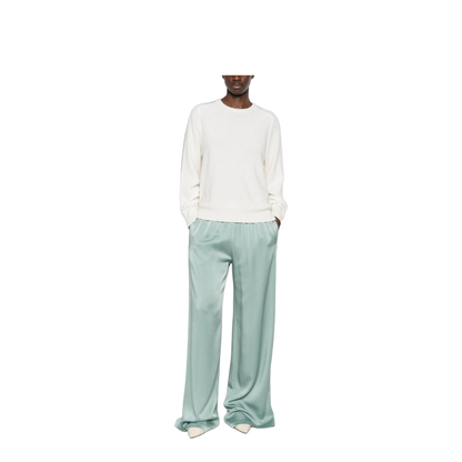 Sweaters White - Image 3