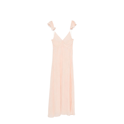 Dresses Powder - Image 1