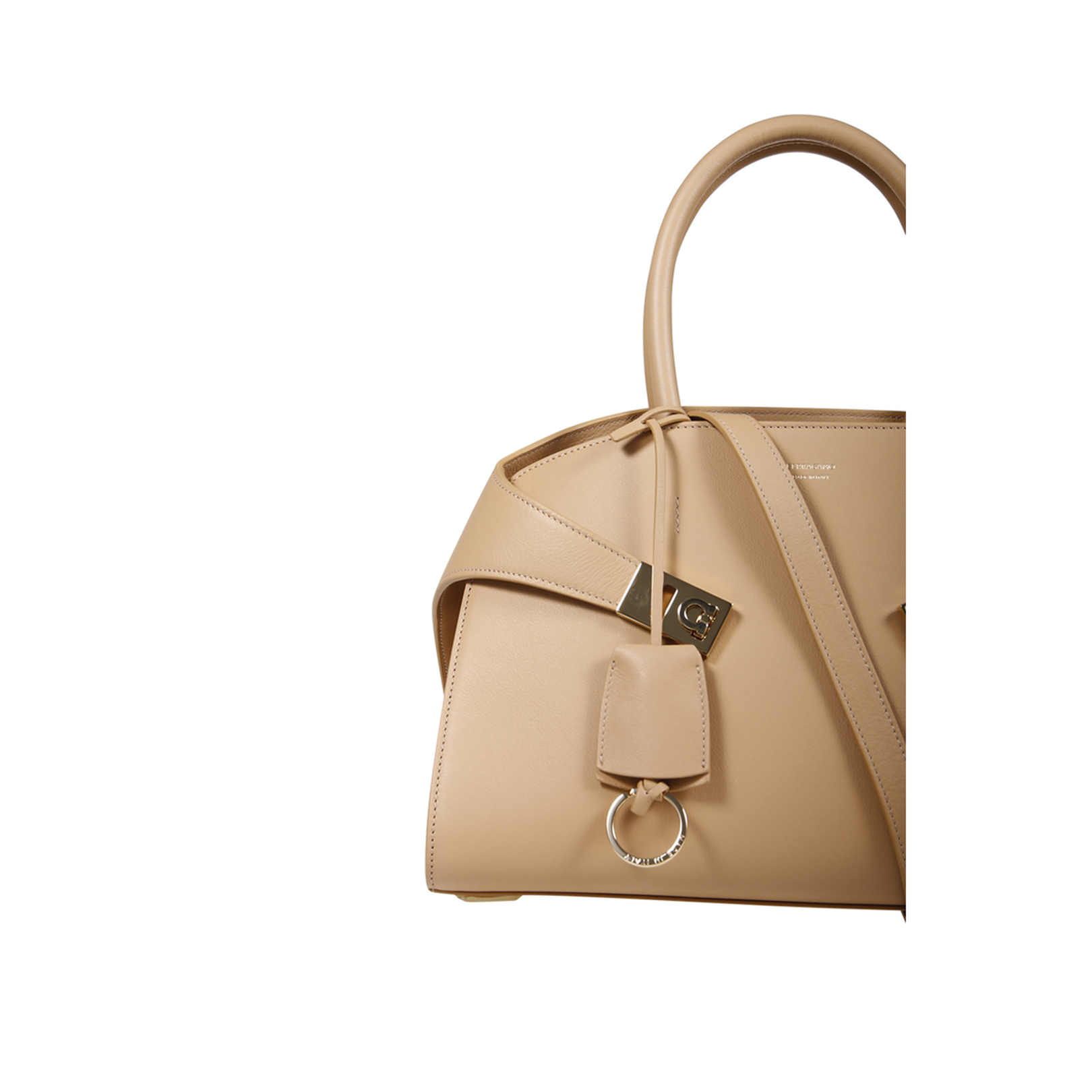 Hug Handbag - Image 4