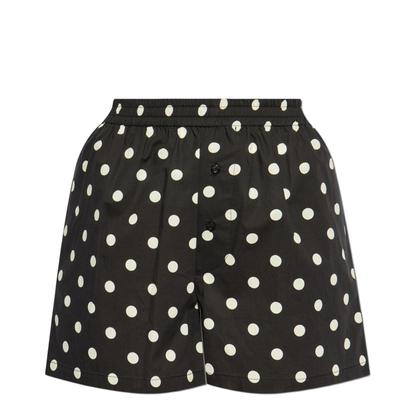 Trousers - Image 1